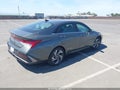 Photo 4 of 17 — 2026 Hyundai Elantra