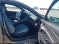 Photo 5 of 17 — 2026 Hyundai Elantra