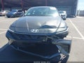 Photo 6 of 17 — 2026 Hyundai Elantra