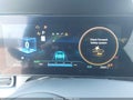 Photo 7 of 17 — 2026 Hyundai Elantra
