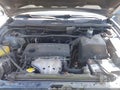 Photo 10 of 11 — 2004 Toyota Highlander