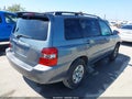 Photo 4 of 11 — 2004 Toyota Highlander