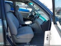 Photo 5 of 11 — 2004 Toyota Highlander