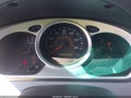 Photo 7 of 11 — 2004 Toyota Highlander
