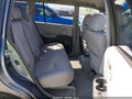 Photo 8 of 11 — 2004 Toyota Highlander