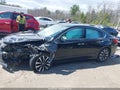 Photo 14 of 16 — 2017 Nissan Altima