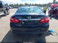 Photo 16 of 16 — 2017 Nissan Altima