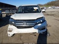 Photo 12 of 17 — 2017 Honda Pilot