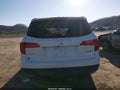 Photo 16 of 17 — 2017 Honda Pilot