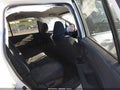 Photo 8 of 17 — 2017 Honda Pilot