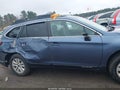Photo 13 of 21 — 2018 Subaru Outback