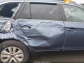 Photo 20 of 21 — 2018 Subaru Outback