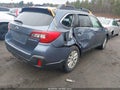 Photo 4 of 21 — 2018 Subaru Outback