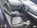 Photo 5 of 21 — 2018 Subaru Outback