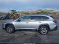 Photo 15 of 20 — 2023 Subaru Outback
