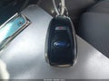 Photo 11 of 20 — 2023 Subaru Outback