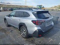 Photo 3 of 20 — 2023 Subaru Outback