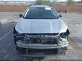 Photo 6 of 20 — 2023 Subaru Outback
