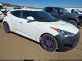 Photo 1 of 11 — 2014 Hyundai Veloster
