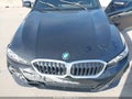 Photo 10 of 17 — 2023 BMW 3 Series