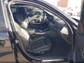 Photo 5 of 17 — 2023 BMW 3 Series
