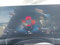 Photo 7 of 17 — 2023 BMW 3 Series