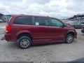 Photo 13 of 16 — 2020 Dodge Grand Caravan