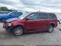 Photo 14 of 16 — 2020 Dodge Grand Caravan