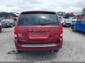 Photo 16 of 16 — 2020 Dodge Grand Caravan