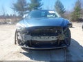 Photo 13 of 17 — 2016 Mazda CX-5