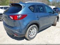 Photo 4 of 17 — 2016 Mazda CX-5