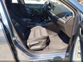 Photo 5 of 17 — 2016 Mazda CX-5