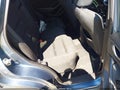 Photo 8 of 17 — 2016 Mazda CX-5
