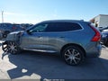 Photo 15 of 20 — 2018 Volvo XC60