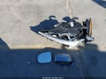 Photo 12 of 20 — 2018 Volvo XC60