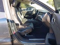 Photo 5 of 20 — 2018 Volvo XC60
