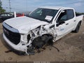 Photo 2 of 17 — 2023 GMC Sierra 1500