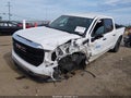 Photo 6 of 17 — 2023 GMC Sierra 1500