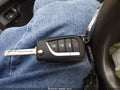 Photo 11 of 16 — 2021 Toyota Corolla