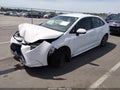 Photo 2 of 16 — 2021 Toyota Corolla