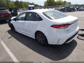 Photo 3 of 16 — 2021 Toyota Corolla