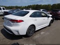 Photo 4 of 16 — 2021 Toyota Corolla