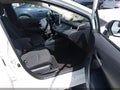 Photo 5 of 16 — 2021 Toyota Corolla