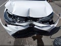 Photo 6 of 16 — 2021 Toyota Corolla