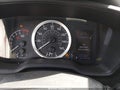Photo 7 of 16 — 2021 Toyota Corolla