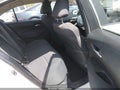 Photo 8 of 16 — 2021 Toyota Corolla