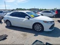 Photo 13 of 16 — 2018 Toyota Camry