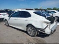 Photo 14 of 16 — 2018 Toyota Camry