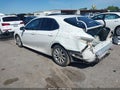 Photo 3 of 16 — 2018 Toyota Camry