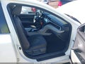 Photo 5 of 16 — 2018 Toyota Camry